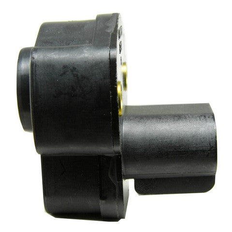 Throttle Position Sensor WVE 5S5209