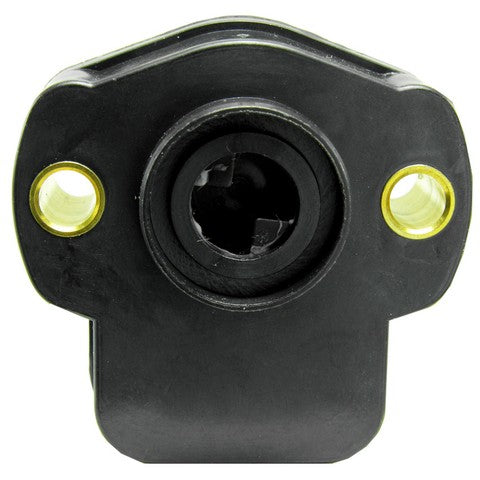 Throttle Position Sensor WVE 5S5209