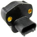 Throttle Position Sensor WVE 5S5209