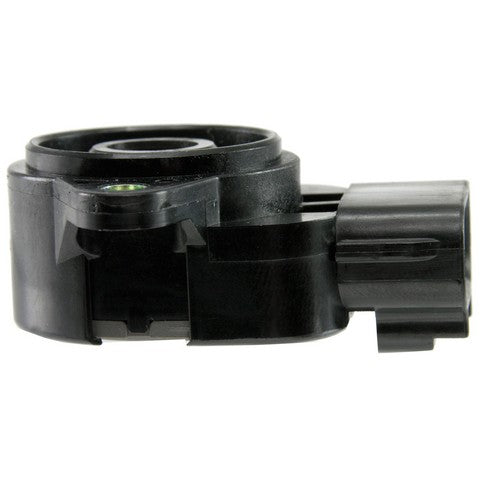 Throttle Position Sensor WVE 5S5217