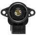 Throttle Position Sensor WVE 5S5217