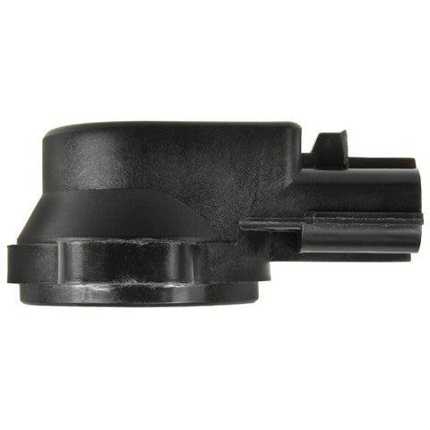 Throttle Position Sensor WVE 5S5218