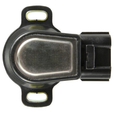 Throttle Position Sensor WVE 5S5218