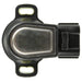 Throttle Position Sensor WVE 5S5218