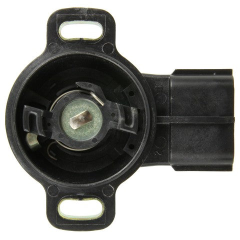 Throttle Position Sensor WVE 5S5218