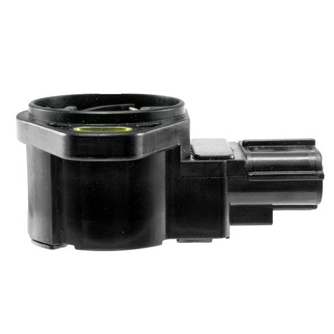 Throttle Position Sensor WVE 5S5219