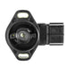 Throttle Position Sensor WVE 5S5219