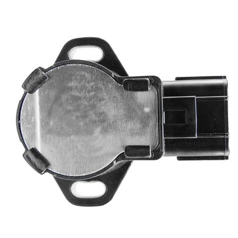 Throttle Position Sensor WVE 5S5219