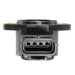 Throttle Position Sensor WVE 5S5219