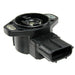 Throttle Position Sensor WVE 5S5219