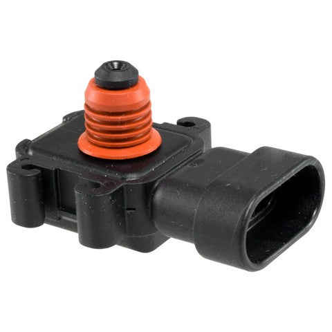 Turbocharger Boost Sensor WVE 5S5465