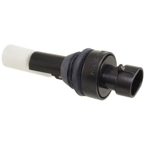 Washer Fluid Level Sensor WVE 5S5489