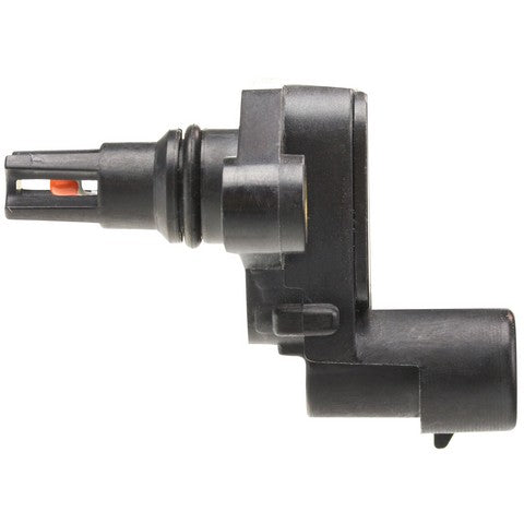 Turbocharger Boost Sensor WVE 5S7007