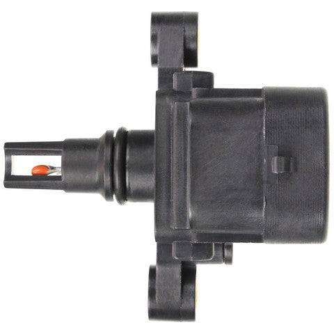 Turbocharger Boost Sensor WVE 5S7007