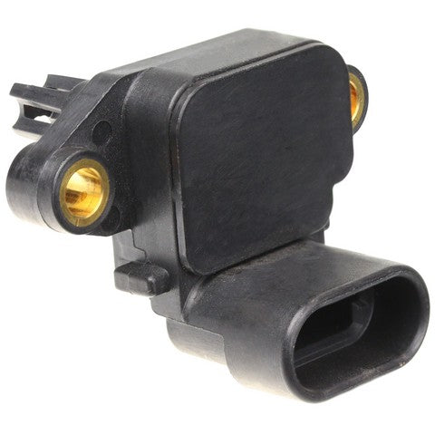 Turbocharger Boost Sensor WVE 5S7007