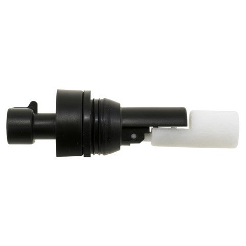 Washer Fluid Level Sensor WVE 5S7055