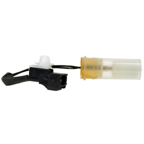 Washer Fluid Level Sensor WVE 5S7109