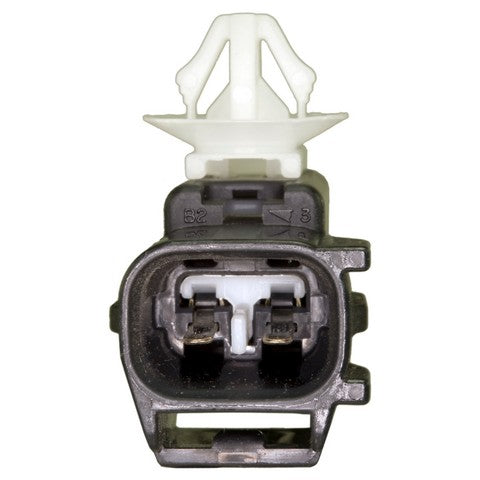 Washer Fluid Level Sensor WVE 5S7109