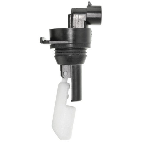 Washer Fluid Level Sensor WVE 5S8018