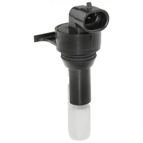 Washer Fluid Level Sensor WVE 5S8018