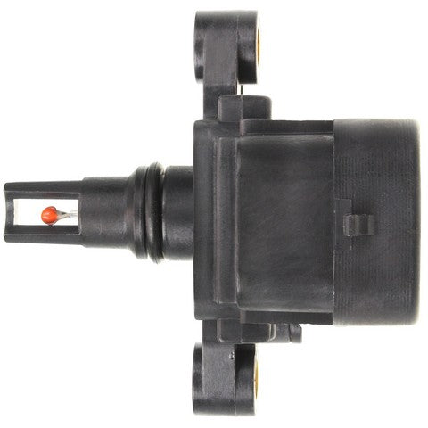 Turbocharger Boost Sensor WVE 5S8059