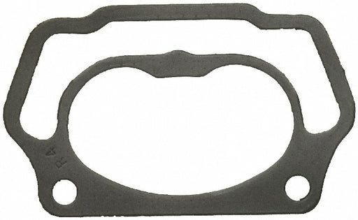 Carburetor Mounting Gasket Felpro 60000