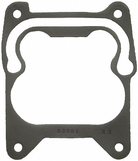 Carburetor Mounting Gasket Felpro 60001