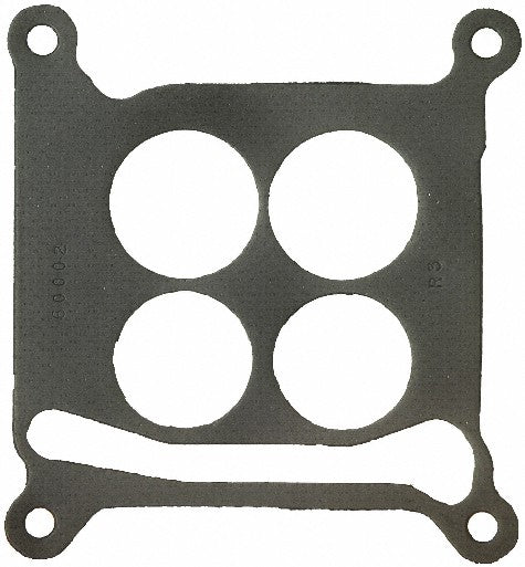 Carburetor Mounting Gasket Felpro 60002