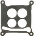 Carburetor Mounting Gasket Felpro 60002