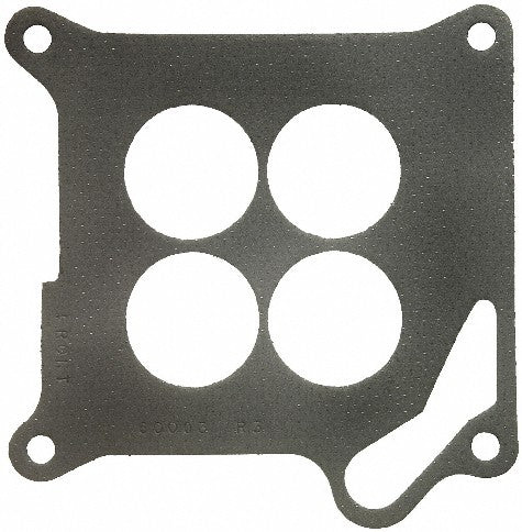 Carburetor Mounting Gasket Felpro 60003