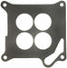 Carburetor Mounting Gasket Felpro 60003