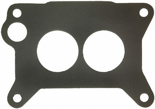 Carburetor Mounting Gasket Felpro 60009