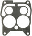 Carburetor Mounting Gasket Felpro 60010