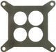 Carburetor Mounting Gasket Felpro 60012