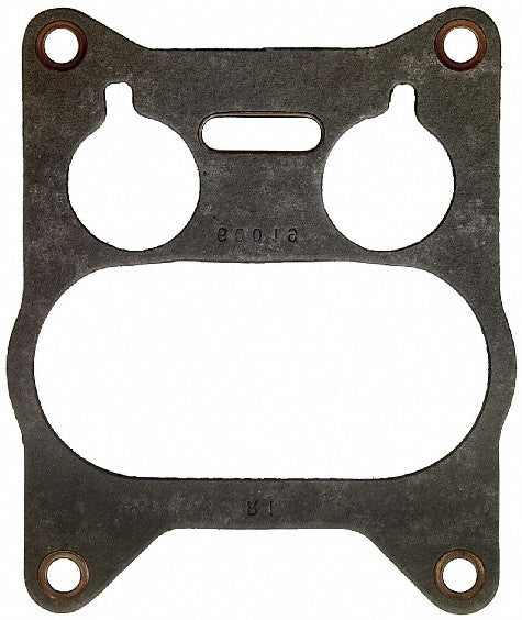 Carburetor Mounting Gasket Felpro 60019