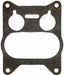 Carburetor Mounting Gasket Felpro 60019