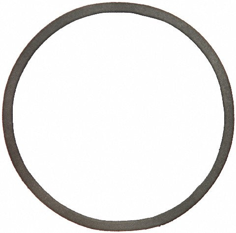 Air Cleaner Mounting Gasket Felpro 60032