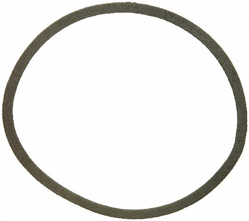 Air Cleaner Mounting Gasket Felpro 60038