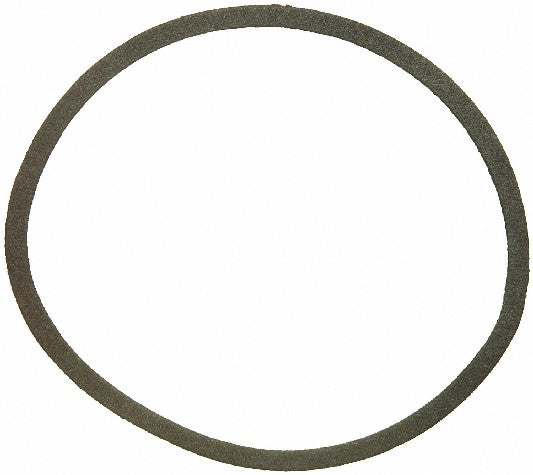 Air Cleaner Mounting Gasket Felpro 60038