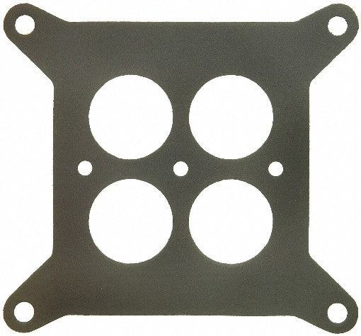 Carburetor Mounting Gasket Felpro 60040