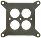 Carburetor Mounting Gasket Felpro 60040