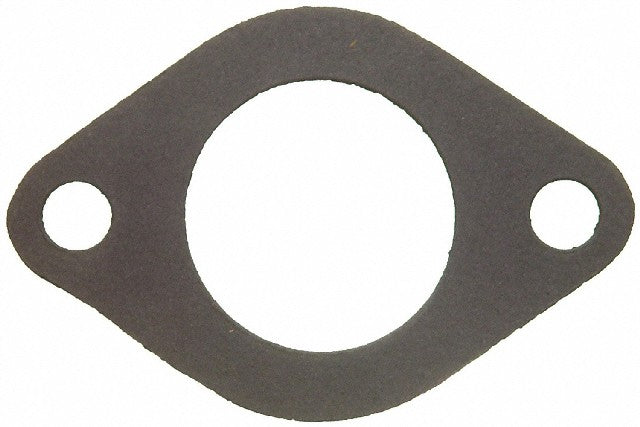 Carburetor Mounting Gasket Felpro 60044