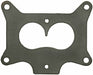 Carburetor Mounting Gasket Felpro 60048