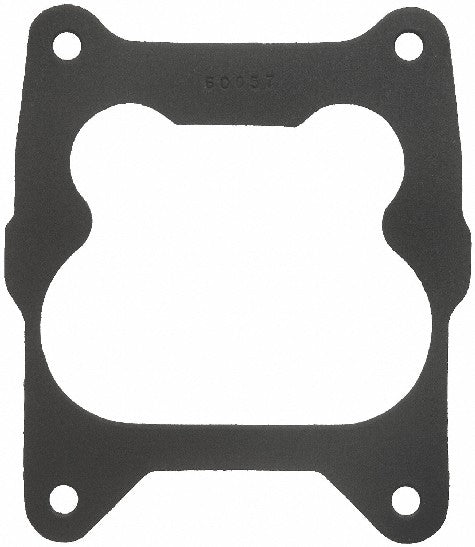 Carburetor Mounting Gasket Felpro 60057