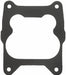 Carburetor Mounting Gasket Felpro 60057