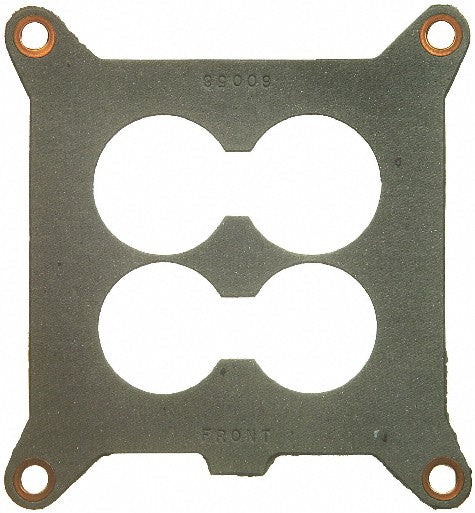 Carburetor Mounting Gasket Felpro 60058