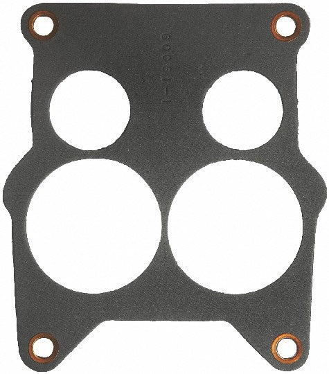 Carburetor Mounting Gasket Felpro 60061-1