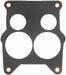 Carburetor Mounting Gasket Felpro 60061-1