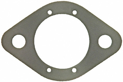 Carburetor Mounting Gasket Felpro 60066