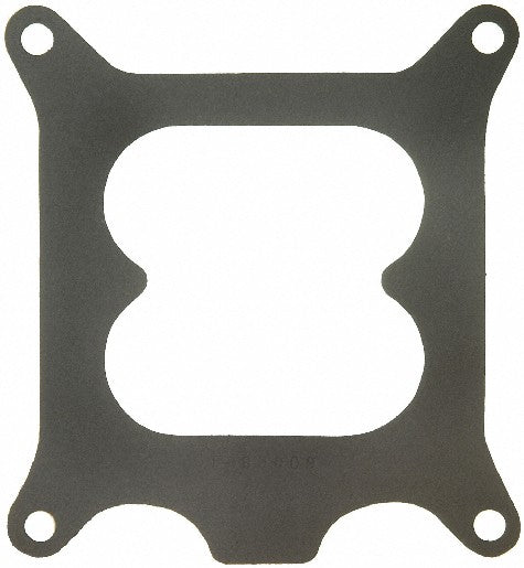 Carburetor Mounting Gasket Felpro 60068-1